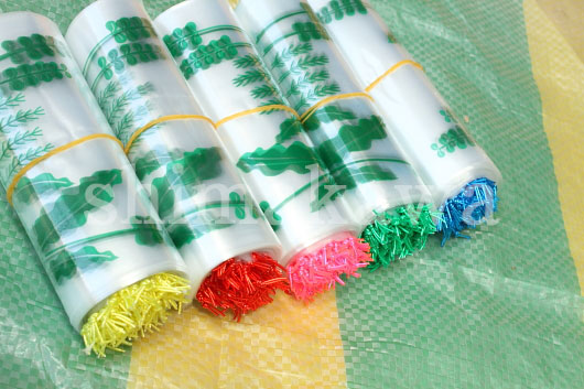 �������Z�b�g