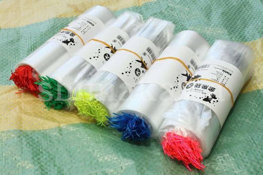 �������Z�b�g